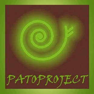 PATOPROJECT